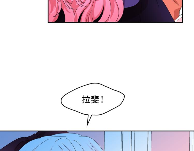 第63话 抗旨22