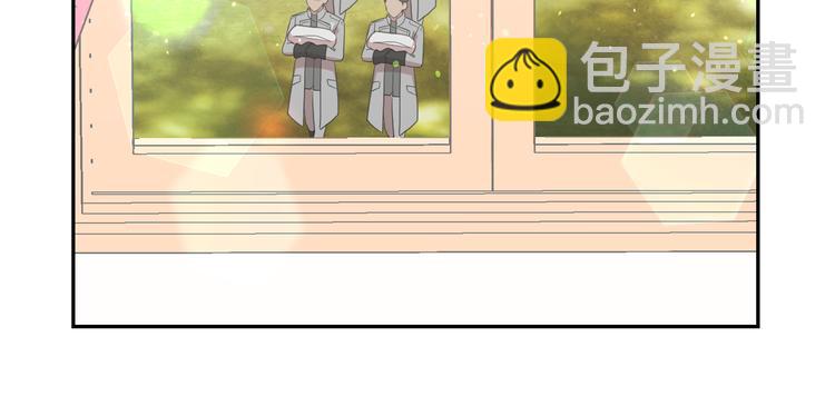 第63话 抗旨29