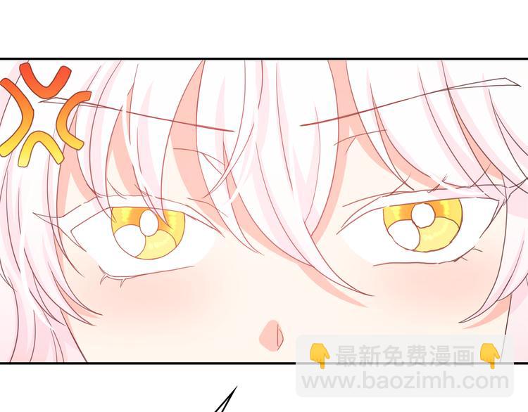第63话 抗旨59