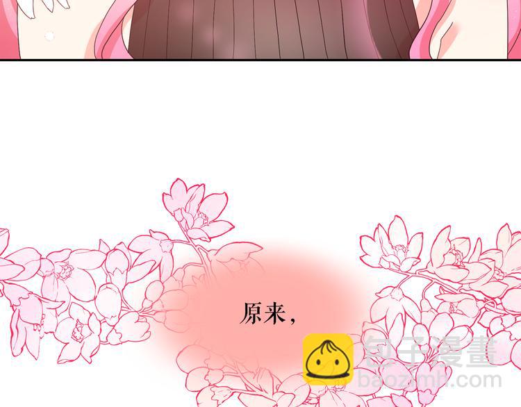 第63话 抗旨82