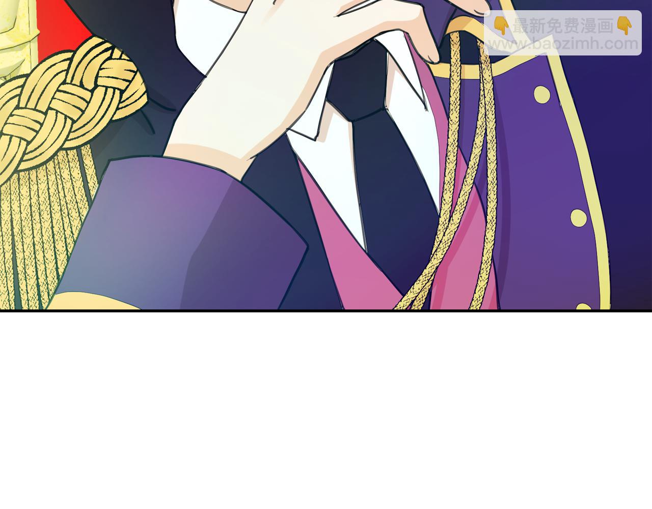 第65话 情欲魔女38