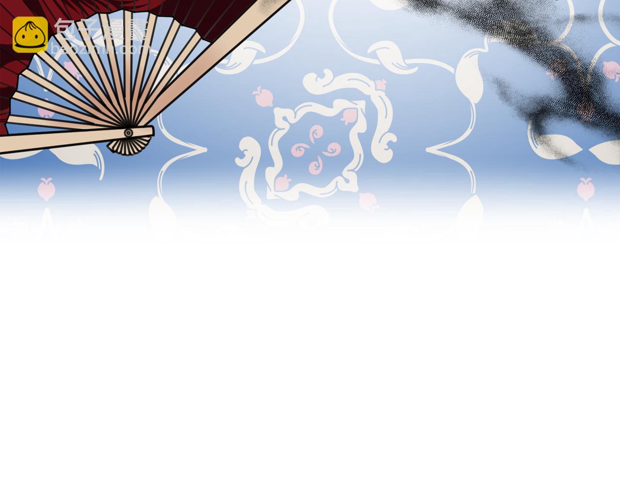 第65话 情欲魔女56
