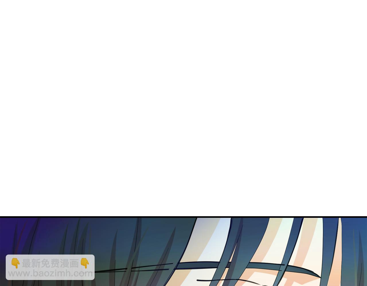 第65话 情欲魔女67