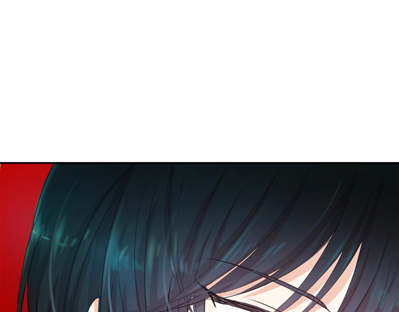 第65话 情欲魔女88