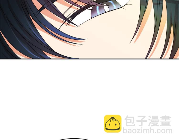 第67话 恢复记忆126