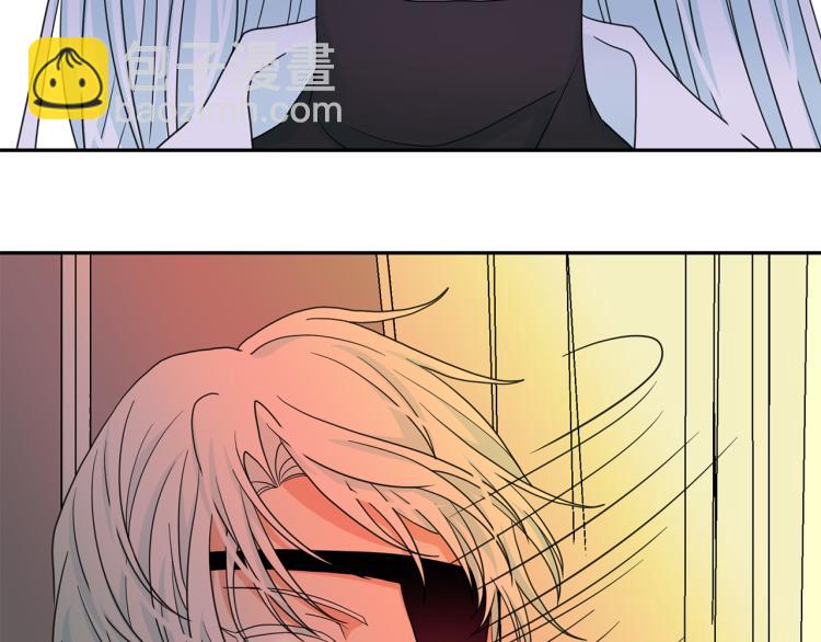 第67话 恢复记忆138