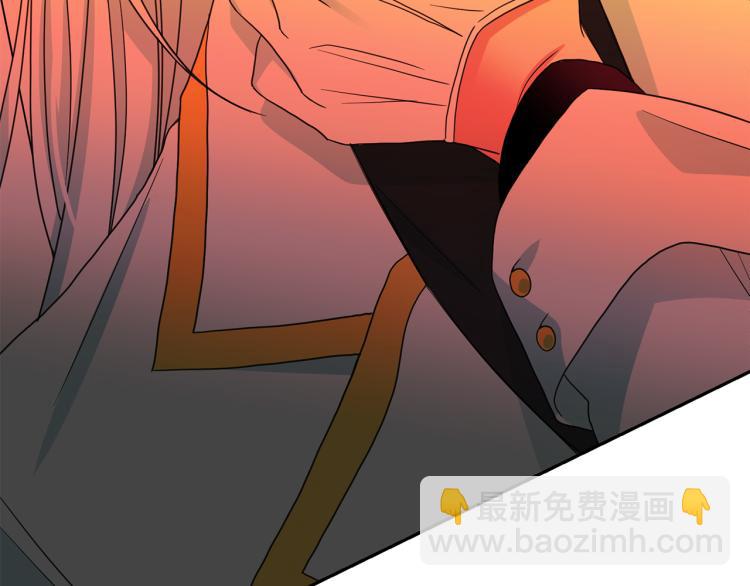 第67话 恢复记忆143