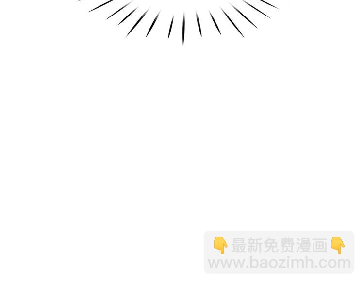 第67话 恢复记忆18