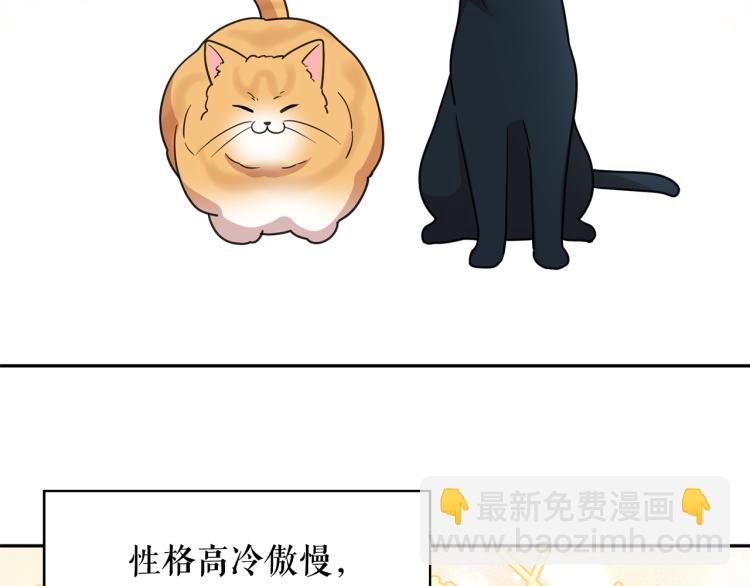 第67话 恢复记忆23