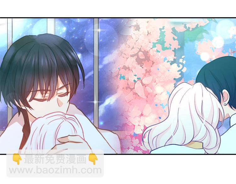 第67话 恢复记忆29