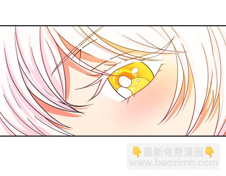 第67话 恢复记忆32