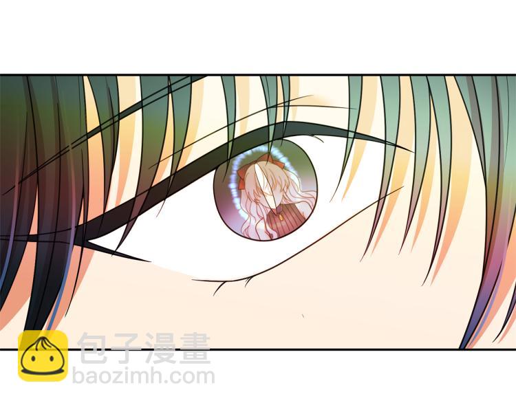 第67话 恢复记忆36
