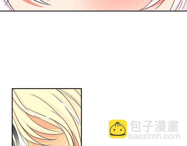 第67话 恢复记忆45