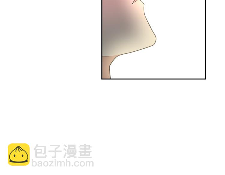 第67话 恢复记忆52