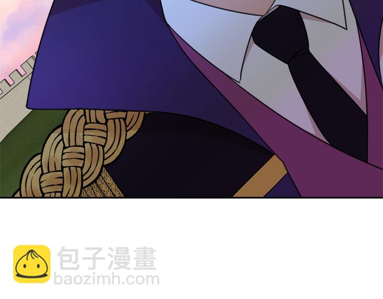 第67话 恢复记忆55