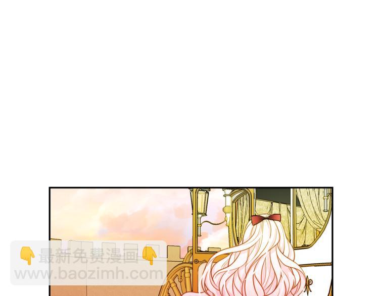 第67话 恢复记忆62