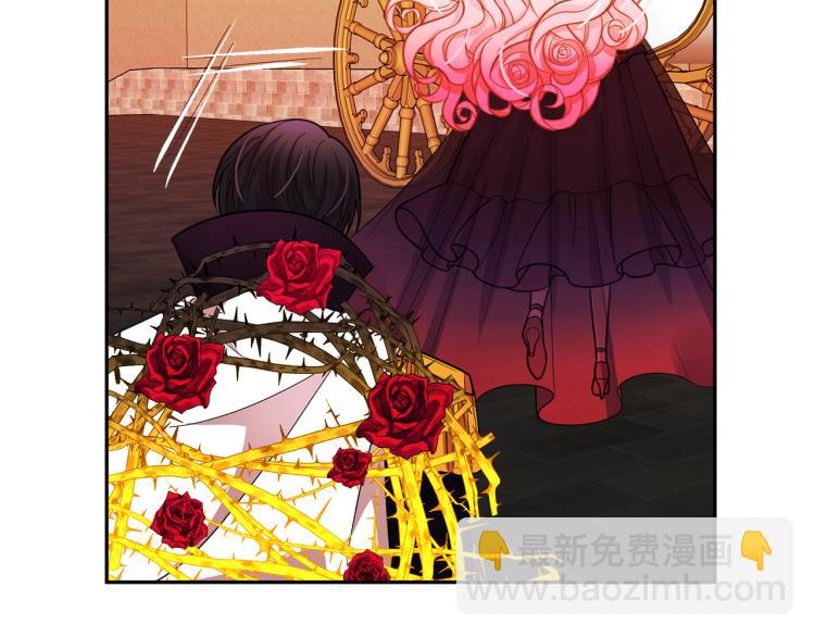 第67话 恢复记忆63