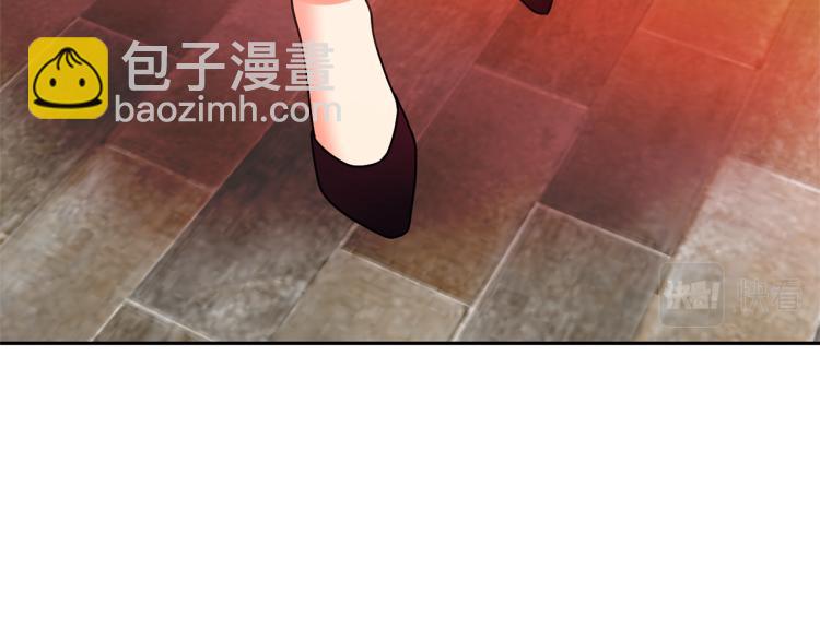 第67话 恢复记忆65