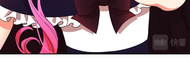 第67话 恢复记忆80