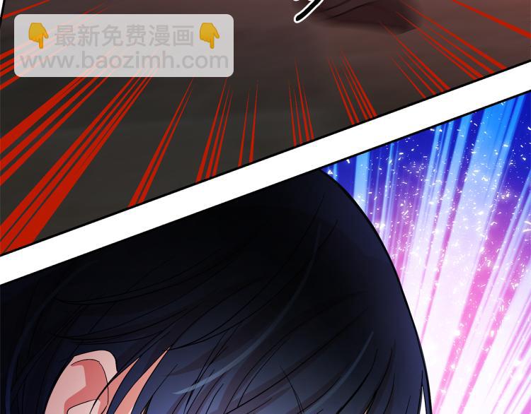 第67话 恢复记忆93