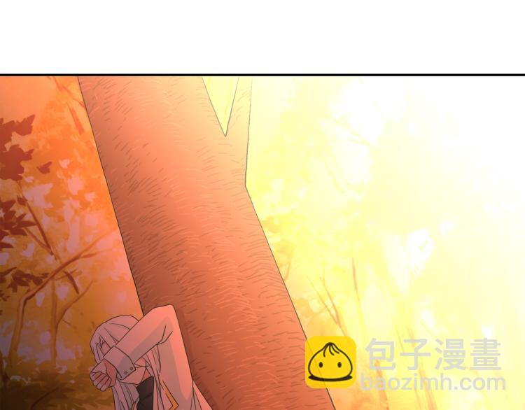 第66话 魔女之手112