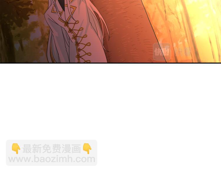 第66话 魔女之手113
