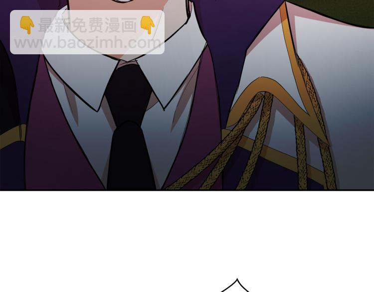 第66话 魔女之手141