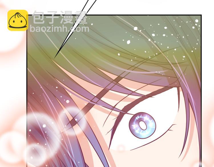 第66话 魔女之手24