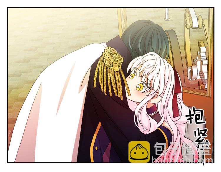 第66话 魔女之手40