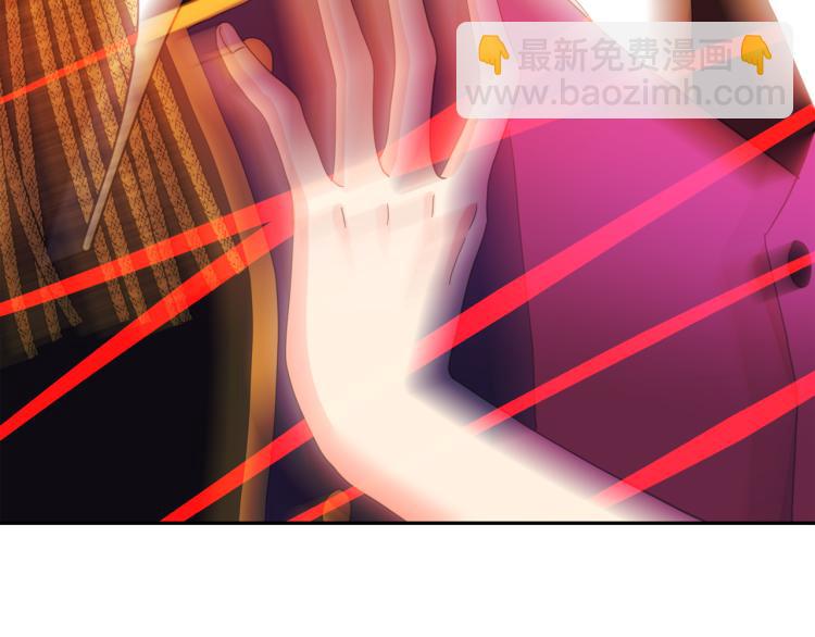第66话 魔女之手60
