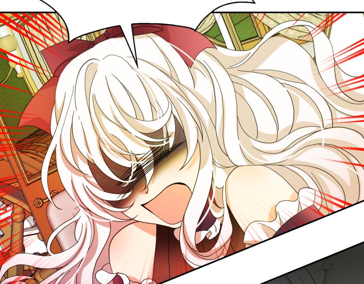 第66话 魔女之手68