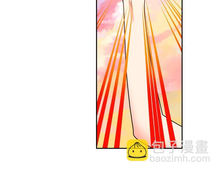 第66话 魔女之手74
