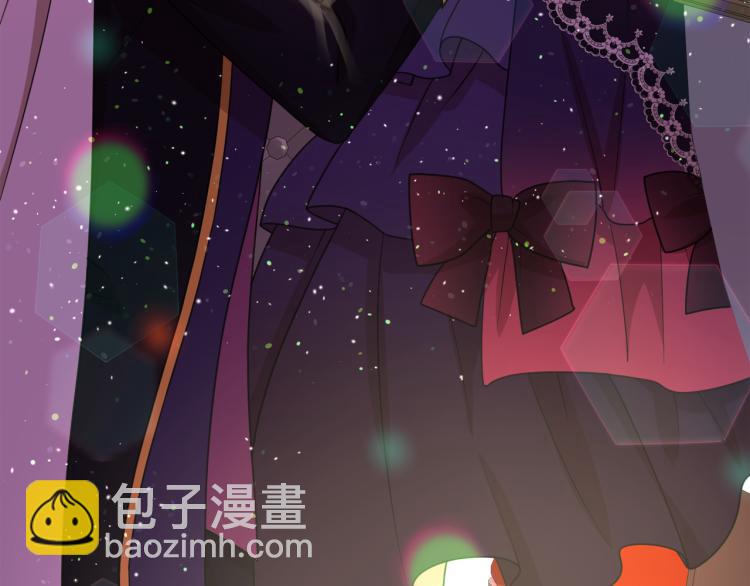 第66话 魔女之手8