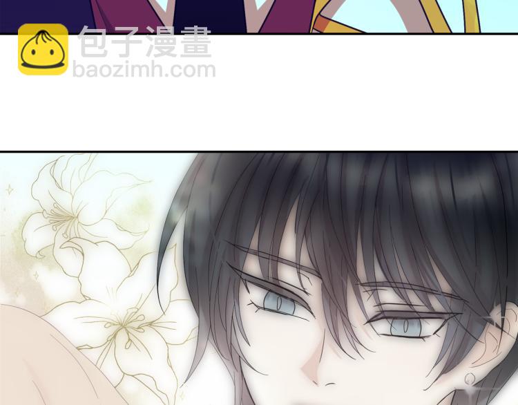 第66话 魔女之手86