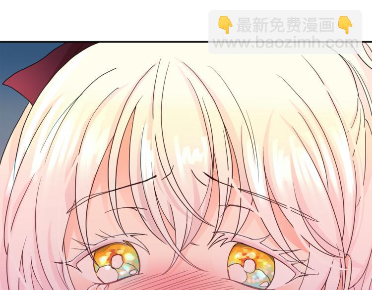 第66话 魔女之手88
