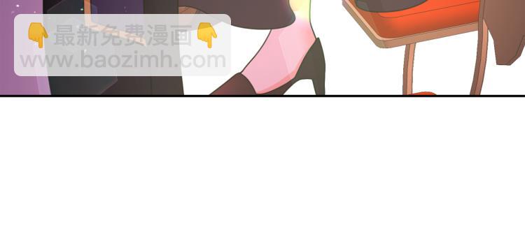 第66话 魔女之手9