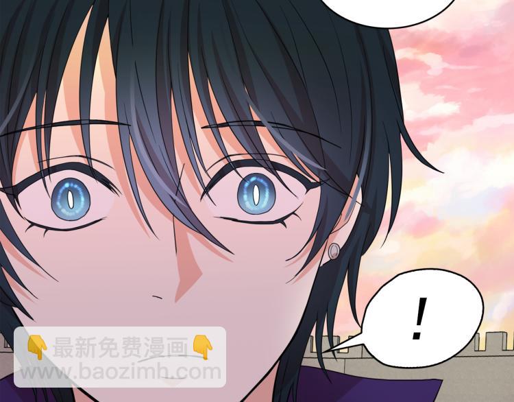 第66话 魔女之手91