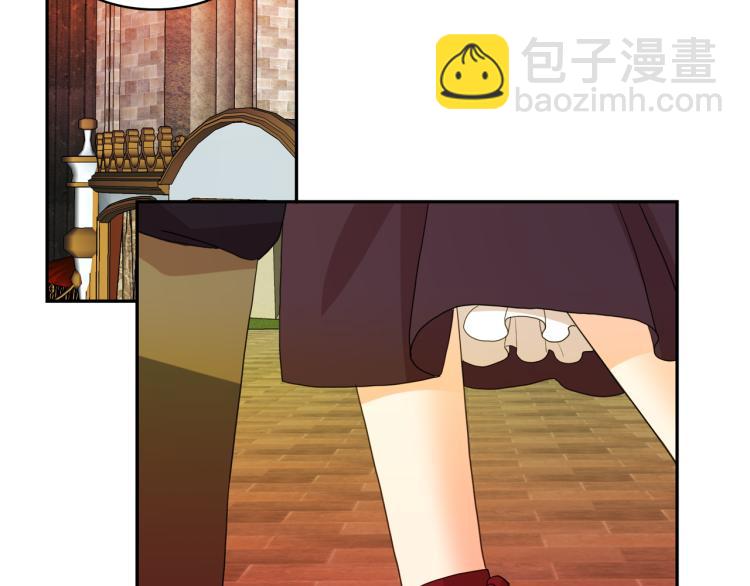 第66话 魔女之手93