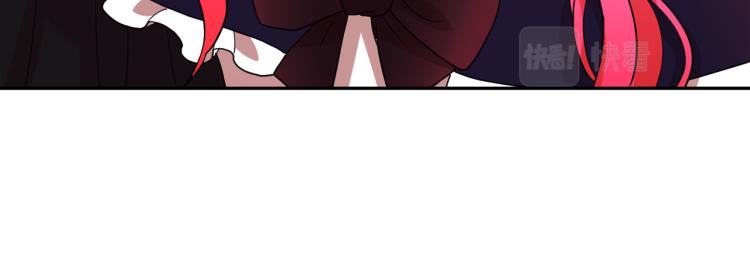 第66话 魔女之手98