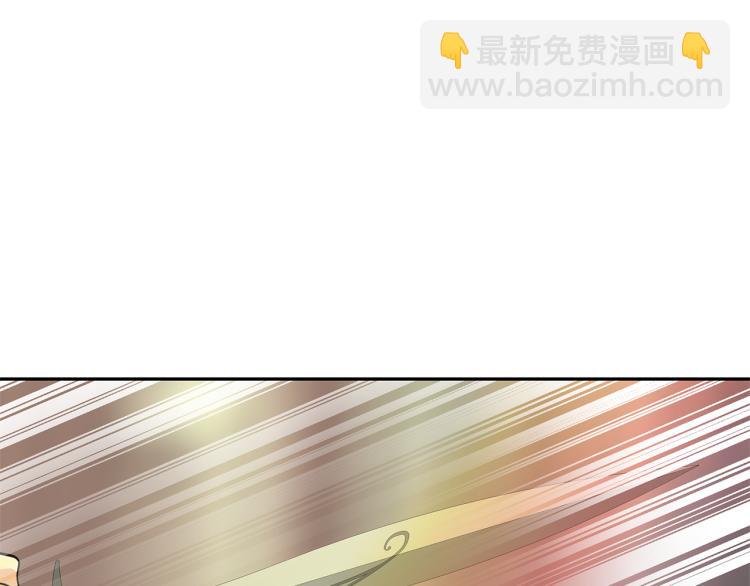 第68话 彻底疯了104