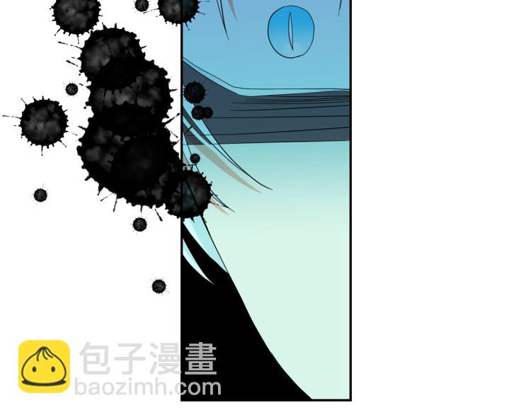 第68话 彻底疯了113