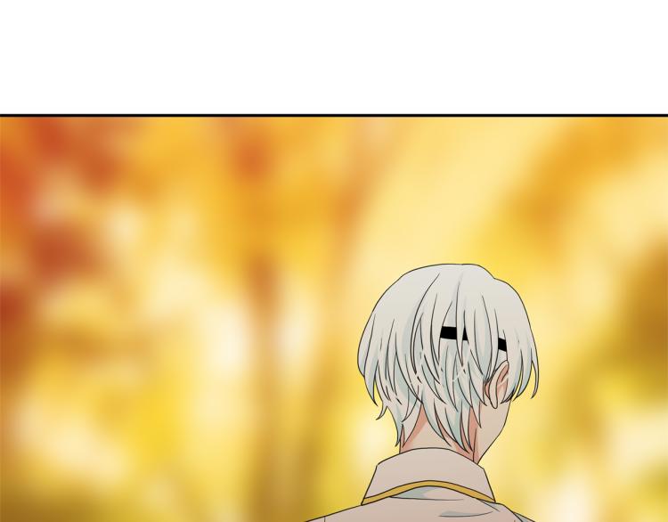 第68话 彻底疯了12