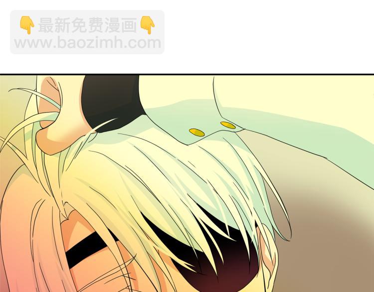 第68话 彻底疯了126