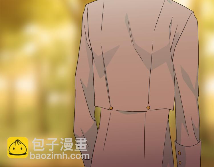 第68话 彻底疯了13