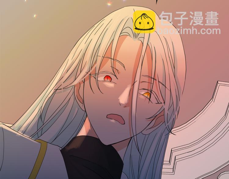 第68话 彻底疯了148