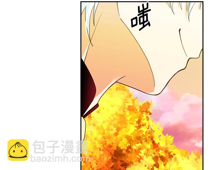 第68话 彻底疯了21