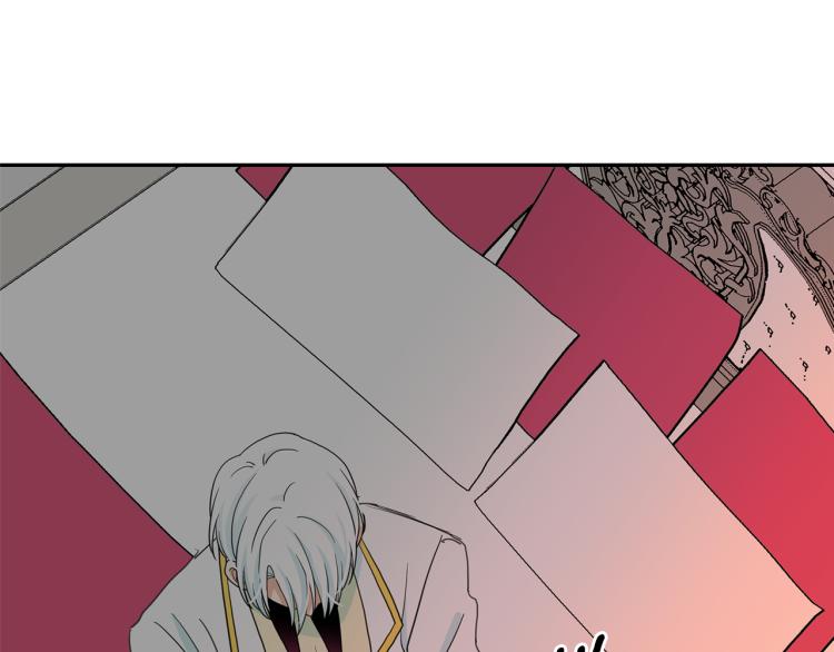 第68话 彻底疯了39
