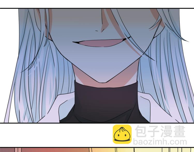 第68话 彻底疯了52