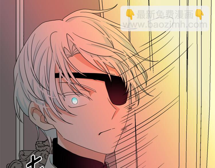 第68话 彻底疯了53