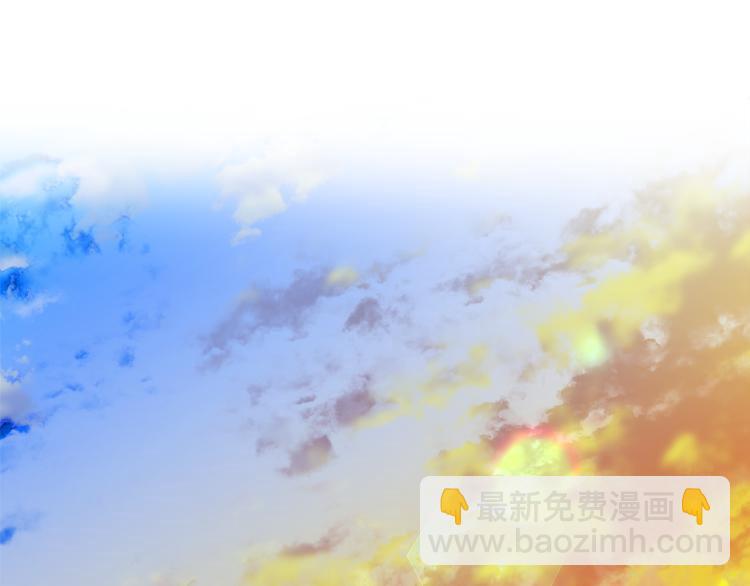 第69话 忠实的奴仆102